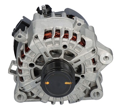 VALEO 439993 EAN: 3276424399939.