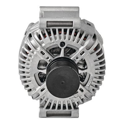 VALEO 440053 EAN: 3276424400536.