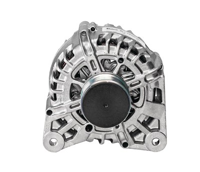 VALEO 440056 EAN: 3276424400567.