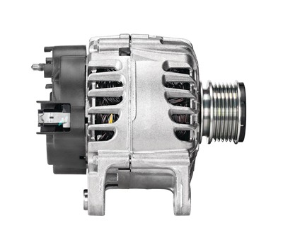 VALEO 440056 EAN: 3276424400567.