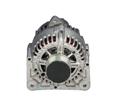 VALEO 440068 EAN: 3276424400680.