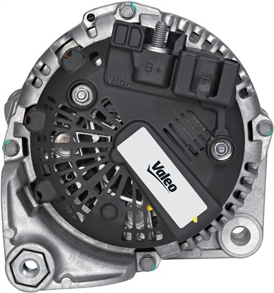 VALEO 440108 EAN: 3276424401083.