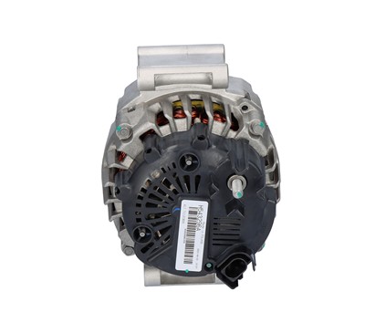 VALEO 440128 EAN: 3276424401281.