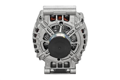 VALEO 440174 EAN: 3276424401748.