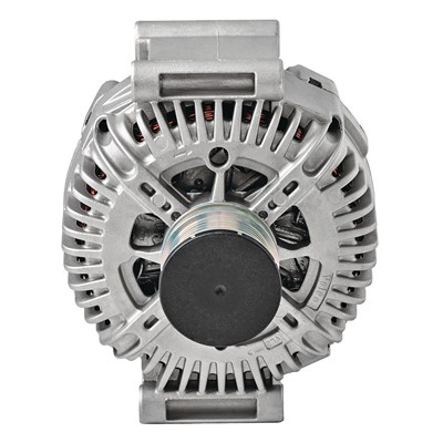 VALEO 440176 EAN: 3276424401762.