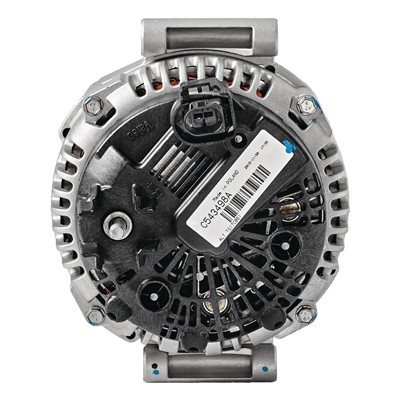 VALEO 440176 EAN: 3276424401762.