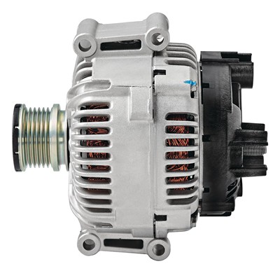 VALEO 440176 EAN: 3276424401762.