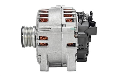 VALEO 440200 EAN: 3276424402004.