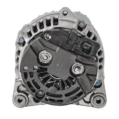 VALEO 440212 EAN: 3276424402127.