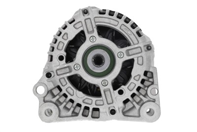 VALEO 440230 EAN: 3276424402301.