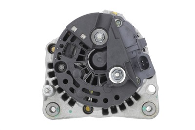 VALEO 440230 EAN: 3276424402301.