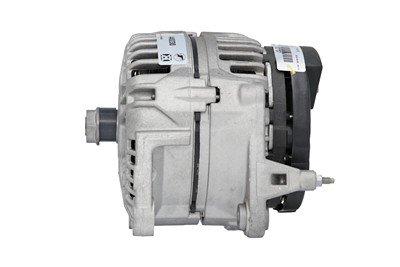 VALEO 440230 EAN: 3276424402301.