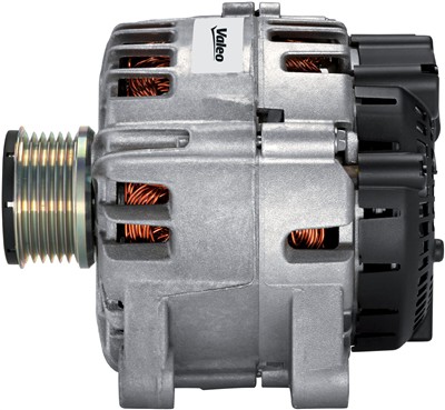 VALEO 440260 EAN: 3276424402608.