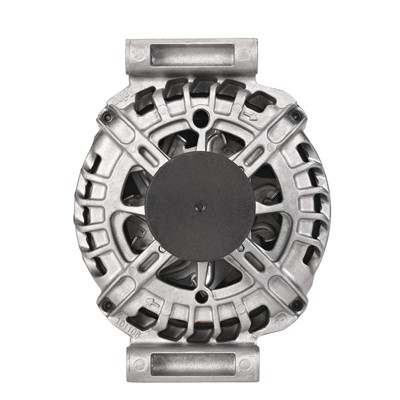 VALEO 440264 EAN: 3276424402646.