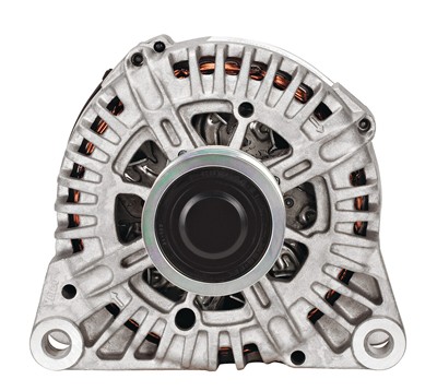 VALEO 440282