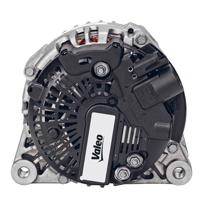 VALEO 440282