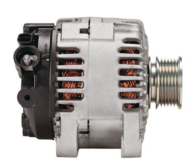 VALEO 440282