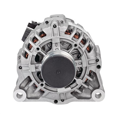 VALEO 440291