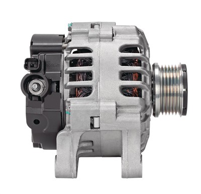 VALEO 440291