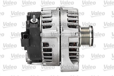 VALEO 440299