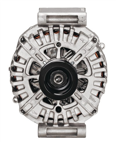 VALEO 440329 EAN: 3276424403292.