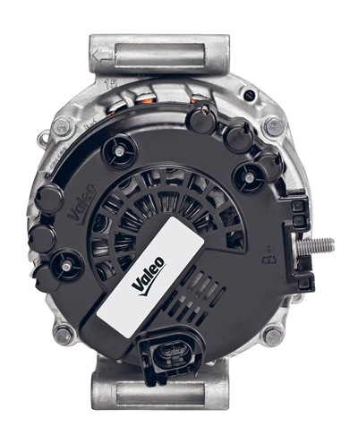 VALEO 440329 EAN: 3276424403292.