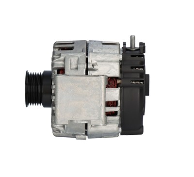 VALEO 440329 EAN: 3276424403292.