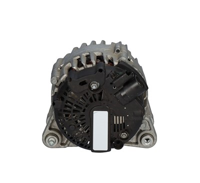 VALEO 440350 EAN: 3276424403506.