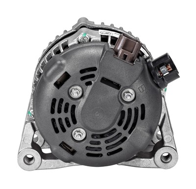 VALEO 440411 EAN: 3276424404114.