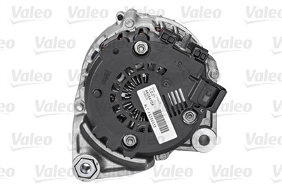 VALEO 440419