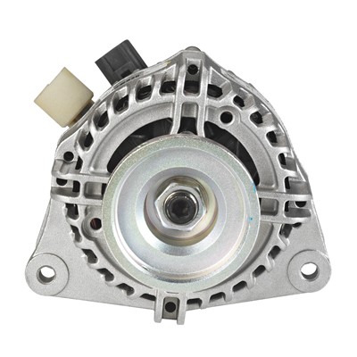 VALEO 440420 EAN: 3276424404206.