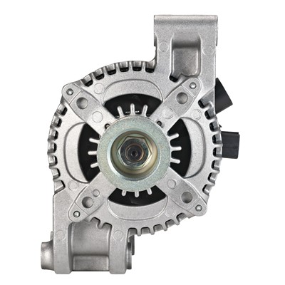 VALEO 440424 EAN: 3276424404244.