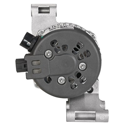 VALEO 440424 EAN: 3276424404244.