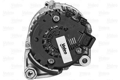 VALEO 440430 EAN: 3276424404305.