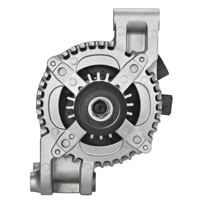 VALEO 440431 EAN: 3276424404312.