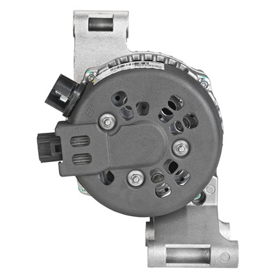 VALEO 440431 EAN: 3276424404312.