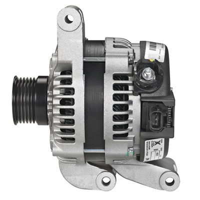 VALEO 440431 EAN: 3276424404312.