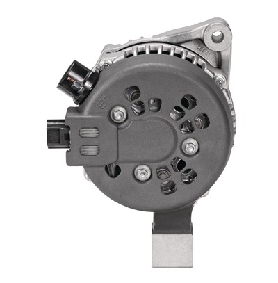 VALEO 440432 EAN: 3276424404329.