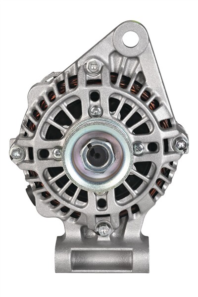 VALEO 440433 EAN: 3276424404336.