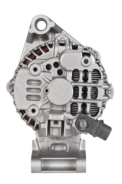 VALEO 440433 EAN: 3276424404336.