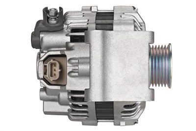 VALEO 440433 EAN: 3276424404336.