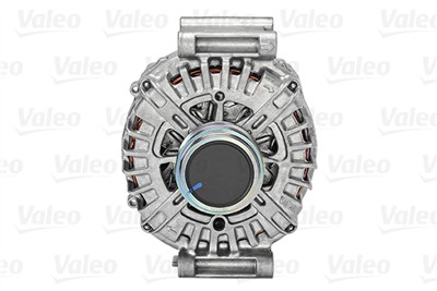 VALEO 440438