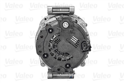 VALEO 440438