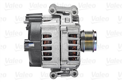 VALEO 440438