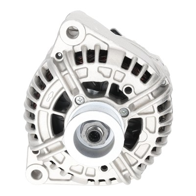 VALEO 440452 EAN: 3276424404527.