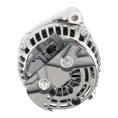 VALEO 440452 EAN: 3276424404527.