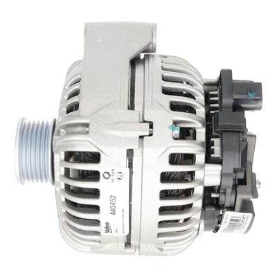 VALEO 440452 EAN: 3276424404527.