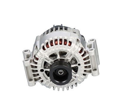 VALEO 440453 EAN: 3276424404534.