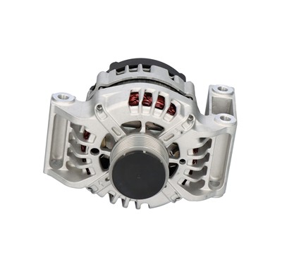 VALEO 440476 EAN: 3276424404763.