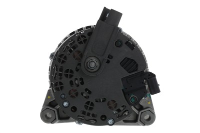 VALEO 440480 EAN: 3276424404800.